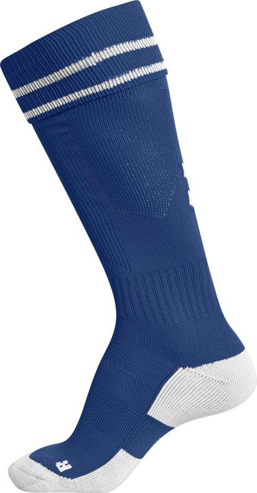 Immagine prodotto hummel Elemento Calzino Da Calcio (46 - 48)