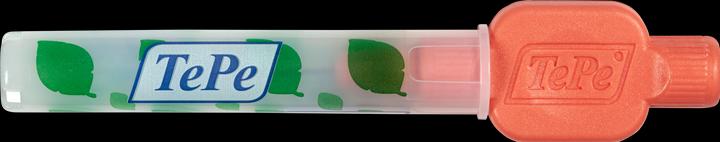 Produktbild TePe Interdentalbürste - extra weich (25 x, 0.50 mm)