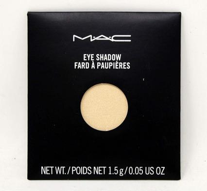 Immagine prodotto MAC Cosmetics Ombretto / Palette Pro Refill Pan (Nylon)
