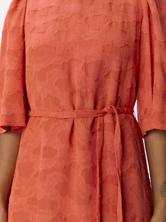 Immagine prodotto Object Jacquard Midikleid (34)