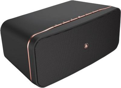 Immagine prodotto Hama SIRIUM1000ABT (Bluetooth, WiFi)