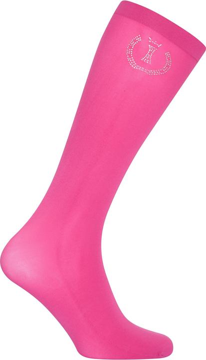 Imperial Riding Reitsocken IRHImperial Sparkle Damen