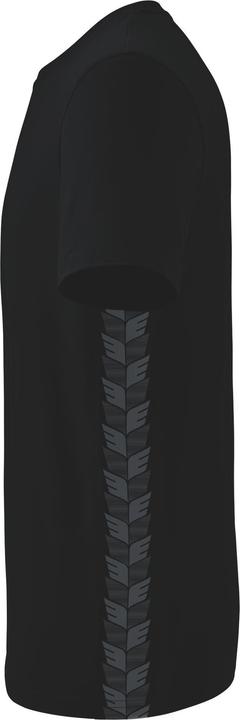 Actual product image Erima Essential Team T-Shirt (128)