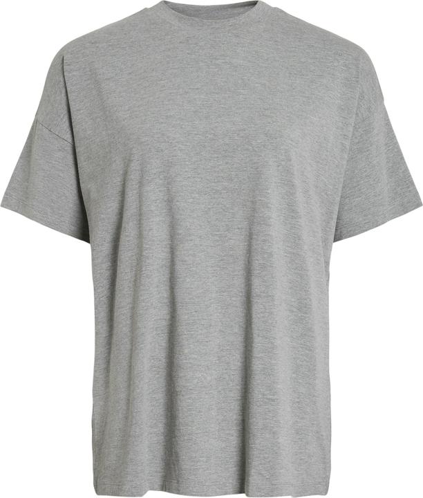 Grigio chiaro Melange