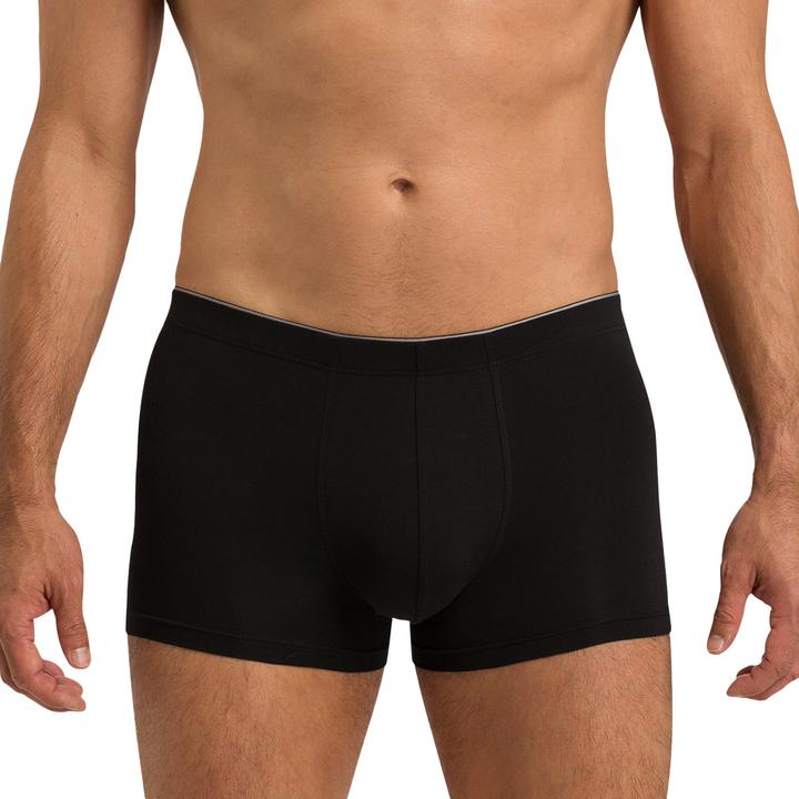 Image du produit Hanro Shorts (L, Une unité par pack)