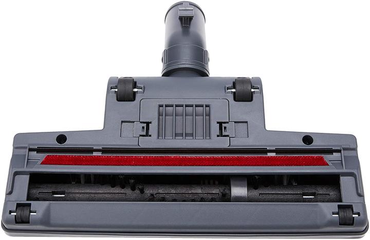 Actual product image Candy Hoover J53 TURBODUESE