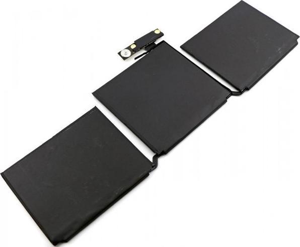 Renov8 Batteria per Apple MacBook Pro Retina 13" - Fine 2016, Metà 2017 (A1713)