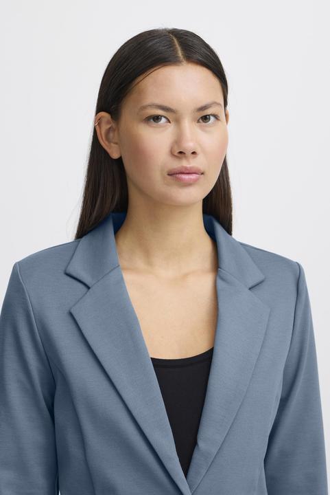 Actual product image Ichi Kate (XXL)