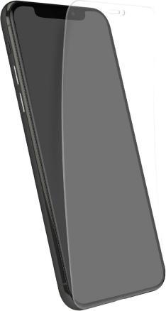 Immagine prodotto SBS Pellicole Iron Shell ultra resistenti per Fast Skin