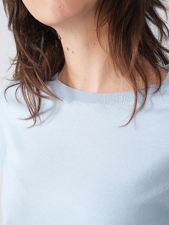 Actual product image Katestorm 1094-119436 (M)