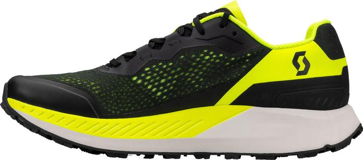 Produktbild Scott Sports Ultra Carbon RC (45.5)