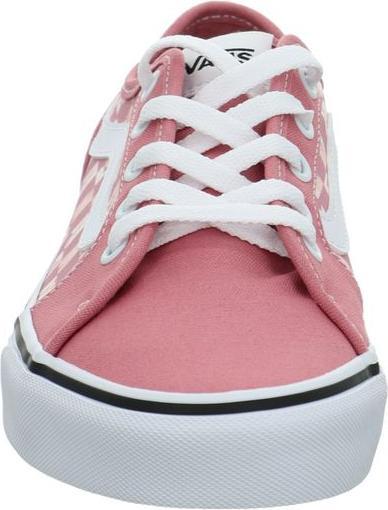 Produktbild Vans Filmore Decon (38)