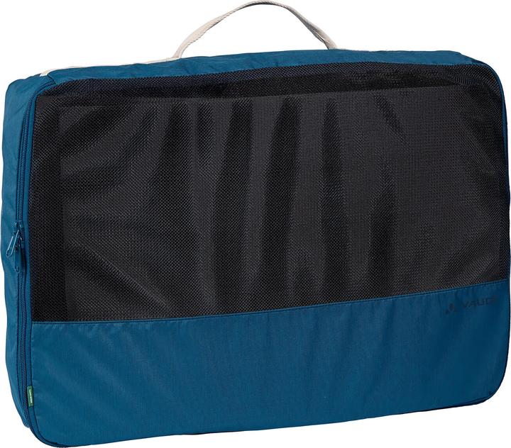 Vaude Trip Box