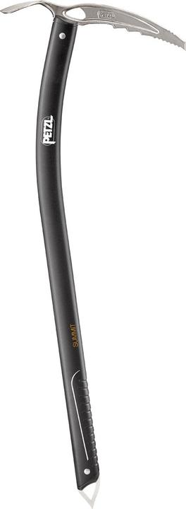 Produktbild Petzl Summit