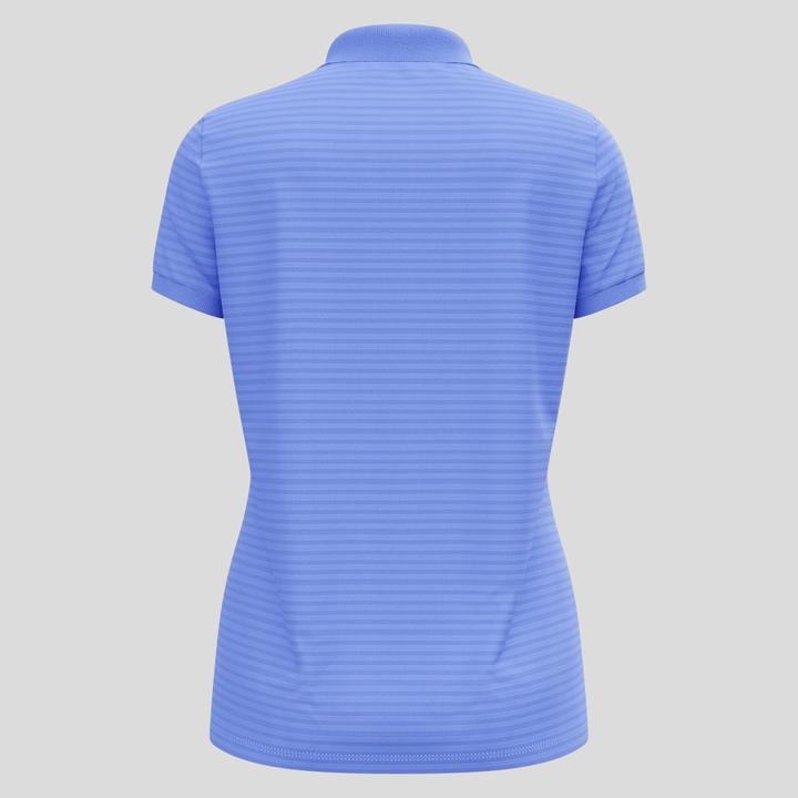 Produktbild Odlo Ascent (XS)