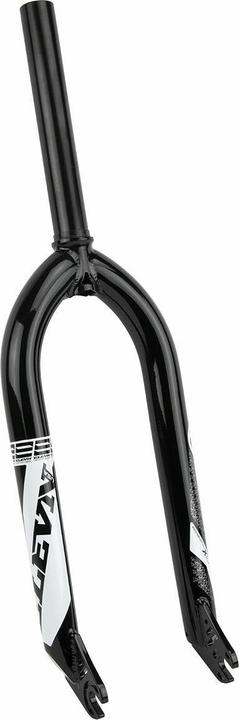 Elevn V2 LT expert