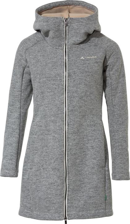 Actual product image Vaude Tinshan III (XXL)