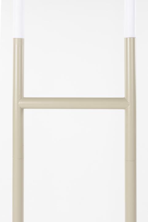 Image du produit Zuiver Arch Floor Lamp