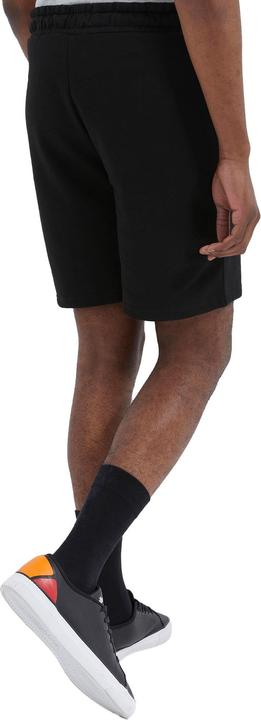 Immagine prodotto Ellesse Molla Short (L)
