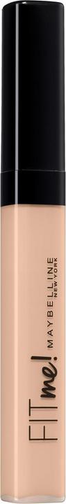 Immagine prodotto Maybelline New York Correttore Fit Me (3 Porcellana)