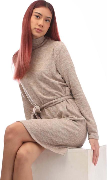 Produktbild Vero Moda Bella Kleid Langärmlig (32 D)