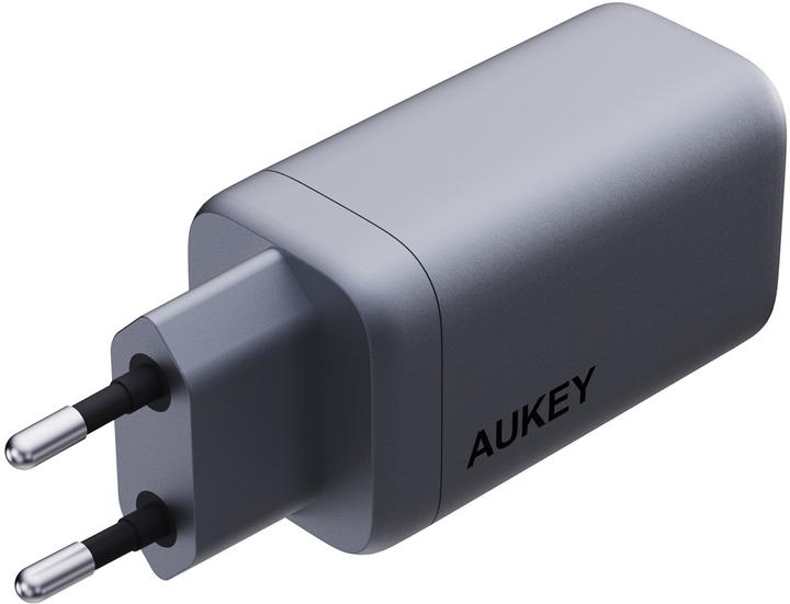 Actual product image Aukey OmniaMix II (67 W)