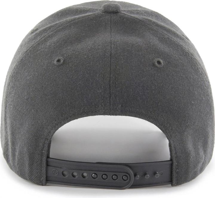 Actual product image 47 Brand MLB New York Yankees (One size)