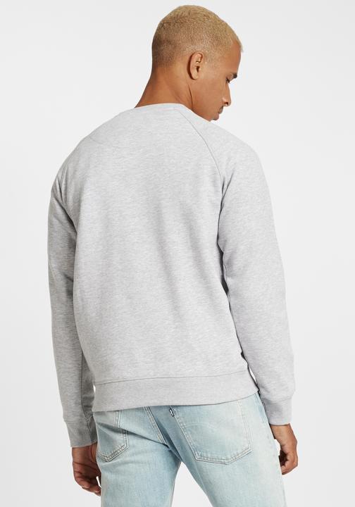 Image du produit Blend BHKuna 20712218ME (XXL)