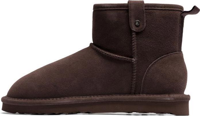 Produktbild Bianco BIASNOW Stiefel (37)