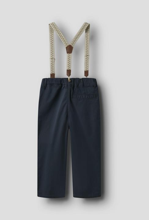 Produktbild Name it Twill- Chino (92)