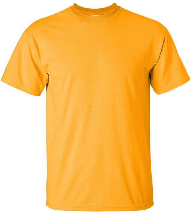Giallo dorato