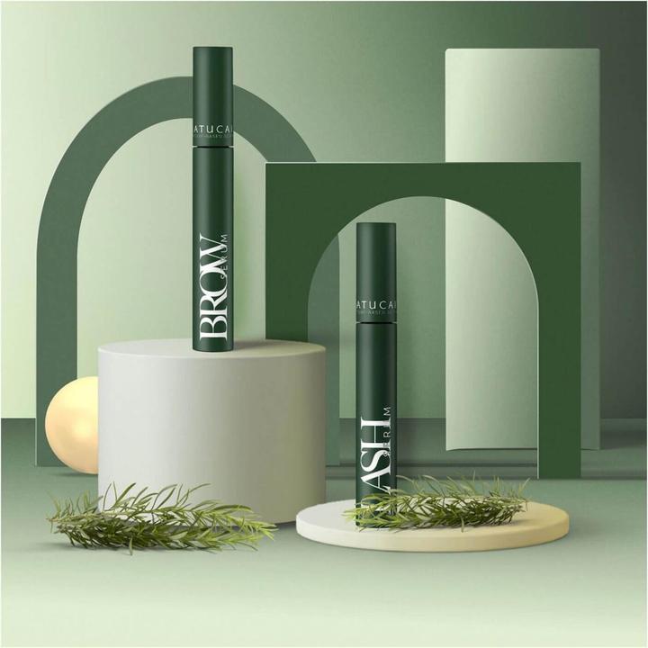 Image du produit Natucain - Sérum pour les cils (3.90 ml)