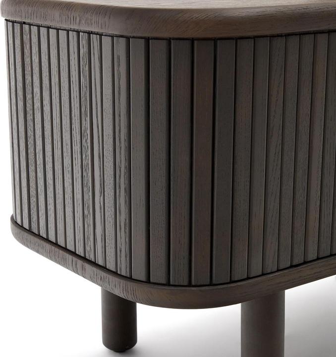 Kave Home Mailen (40 x 50 x 55 cm)