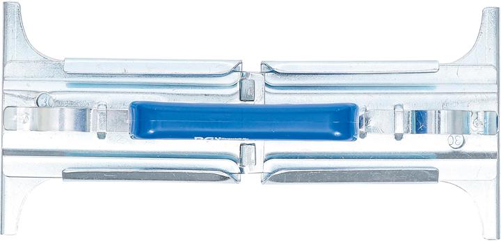 Actual product image BGS Tile carrying handle