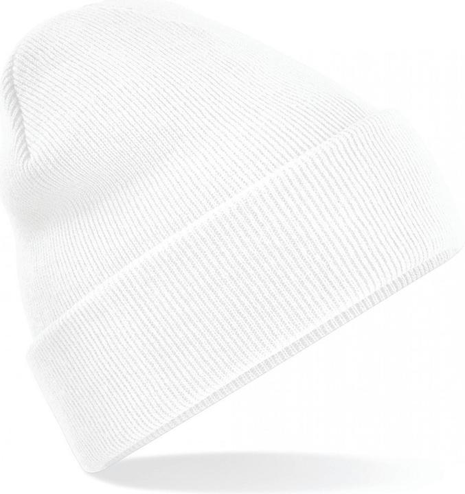 Produktbild Rs Pro Original cuffed beanie White (One Size)