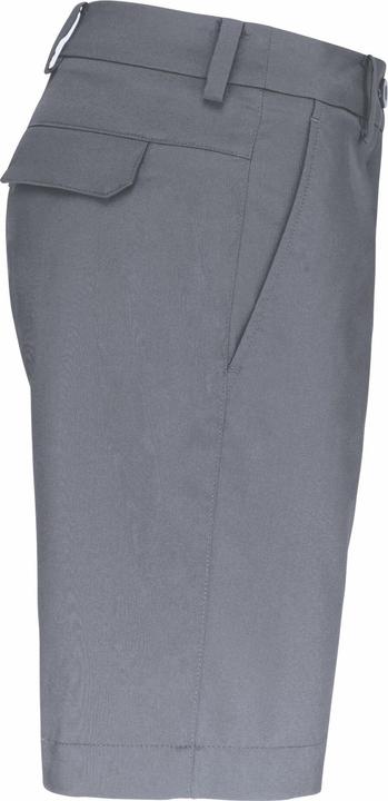 Produktbild Proact Kariban Damen-Bermudas (38)