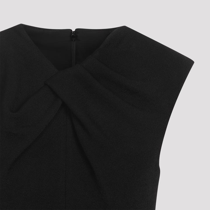 Produktbild Jil Sander J03NC0273.J20232 (38)