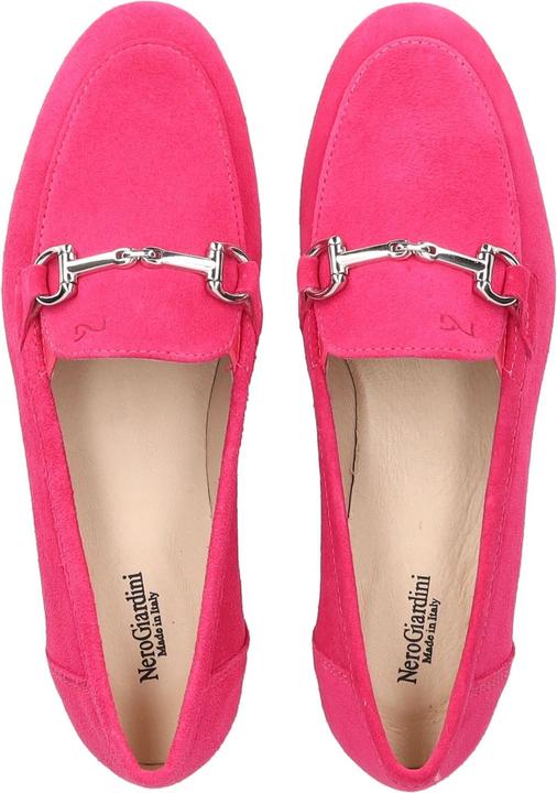Image du produit Nero Giardini Slipper (40)