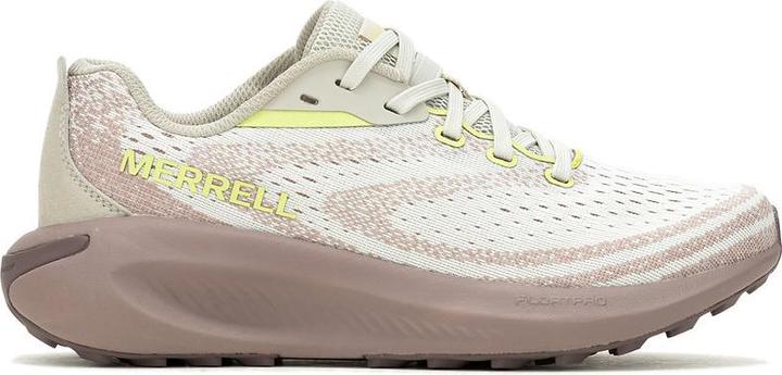 Merrell Morphlite