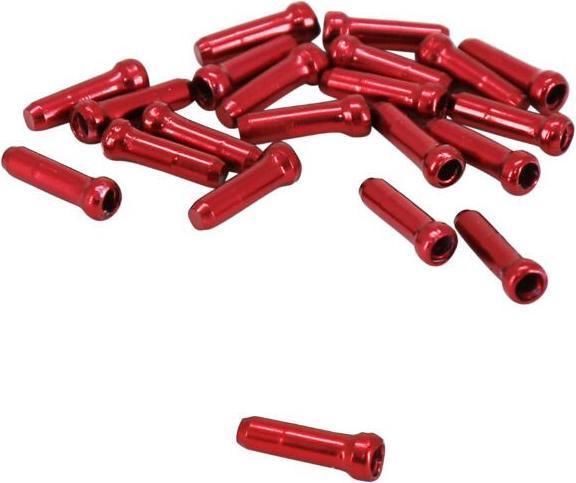 Actual product image P2R Brake cable end for scooter