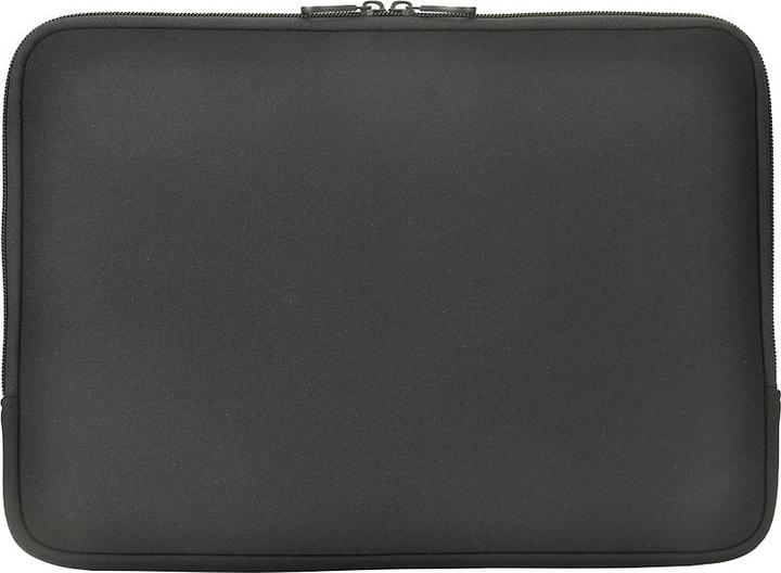 Image du produit Deltaco Etui en néoprène pour ordinateur portable 11.6-12 (12", Universel)