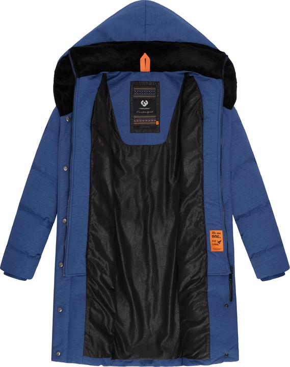 Produktbild Ragwear Natalka Cosy (5XL)
