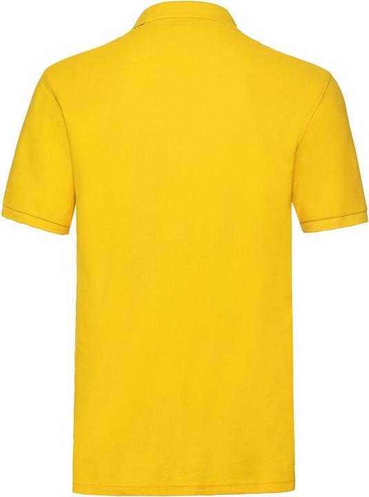 Produktbild Fruit of the Loom Premium Poloshirt (XXL)