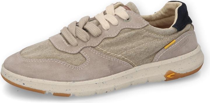Image du produit Dockers 54HV002-722-450 (41)