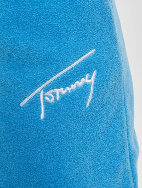 Image du produit Tommy Hilfiger Tommy Jeans Signature Fleece - 88835 (XS, S)