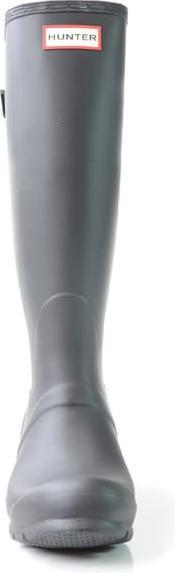 Actual product image Hunter Orginal Adjustable Tall-40.5 (40)