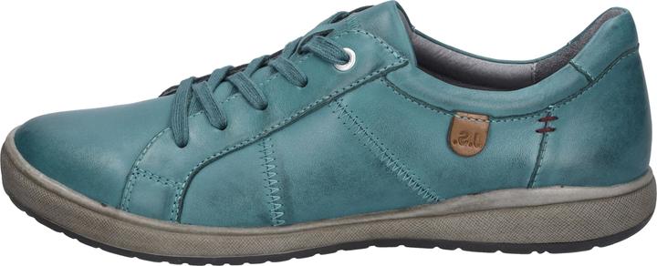 Image du produit Josef Seibel 67742-133 (43)