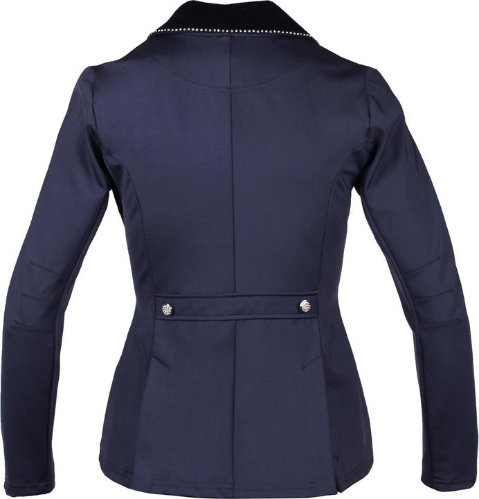 Actual product image Horka Victory (42)