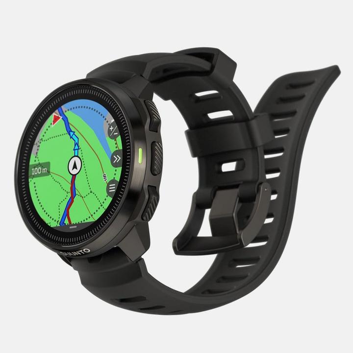 Produktbild Suunto Ocean (49.90 mm)
