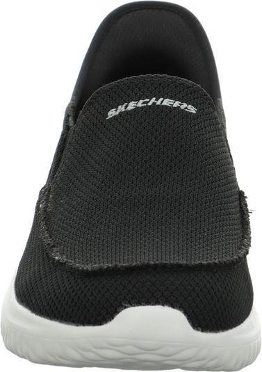Immagine prodotto Skechers Delson 3.0 (45)